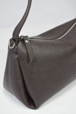 Geanta dama MIRA 0055 - imagine 10