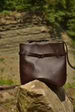 Geanta dama Tote S maro 0020 - imagine 3