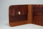 Portofel bărbat limitat 0022 - imagine 3
