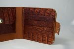 Portofel bărbat limitat 0022 - imagine 4