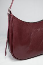 Geanta de umăr/mana MAÏRA 0054 - imagine 6