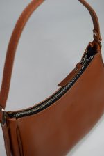 Geanta de umăr/mana MAÏRA 0054 - imagine 4