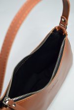 Geanta de umăr/mana MAÏRA 0054 - imagine 5