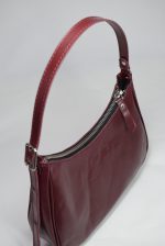 Geanta de umăr/mana MAÏRA 0054 - imagine 5