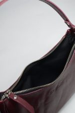 Geanta de umăr/mana MAÏRA 0054 - imagine 4