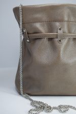 Geanta dama Ivory Bloom maro 0053 - imagine 3