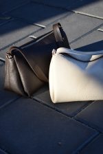 Geanta dama MIRA 0055 - imagine 9