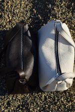 Geanta dama MIRA 0055 - imagine 6