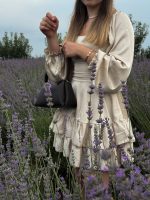 Geanta dama MIRA 0055 - imagine 2