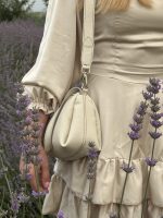 Geanta dama MIRA 0055 - imagine 3