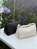 Geanta dama MIRA 0055 - imagine 5