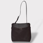 Geanta dama Tote S maro 0020