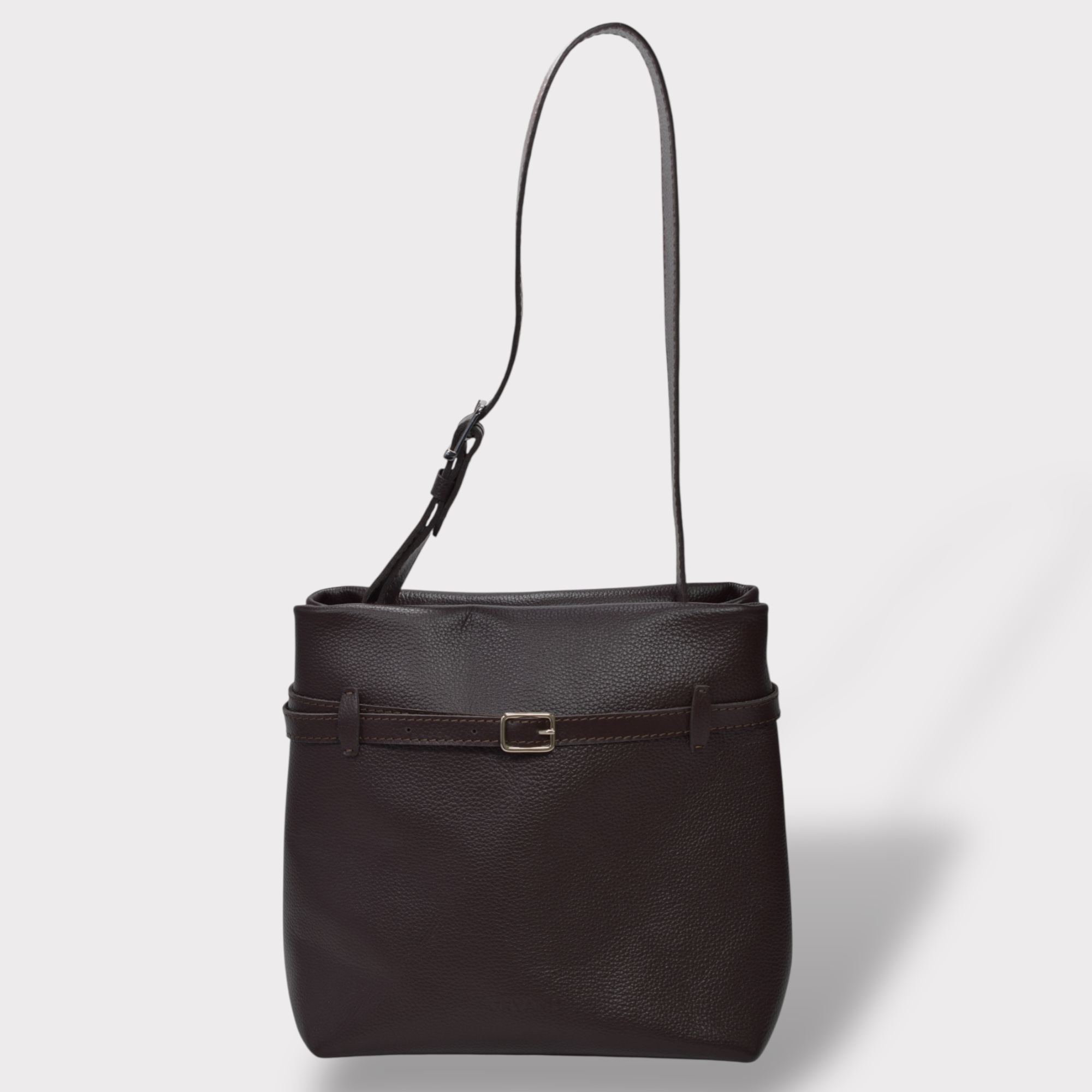 Photoroom_20250704_173614 Geanta dama Tote S maro 0020 - imagine 1