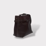 Geanta dama Tote S maro 0020 - imagine 2