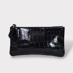 Portofel dama negru limitat 002