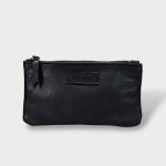 Portofel dama negru limitat 002