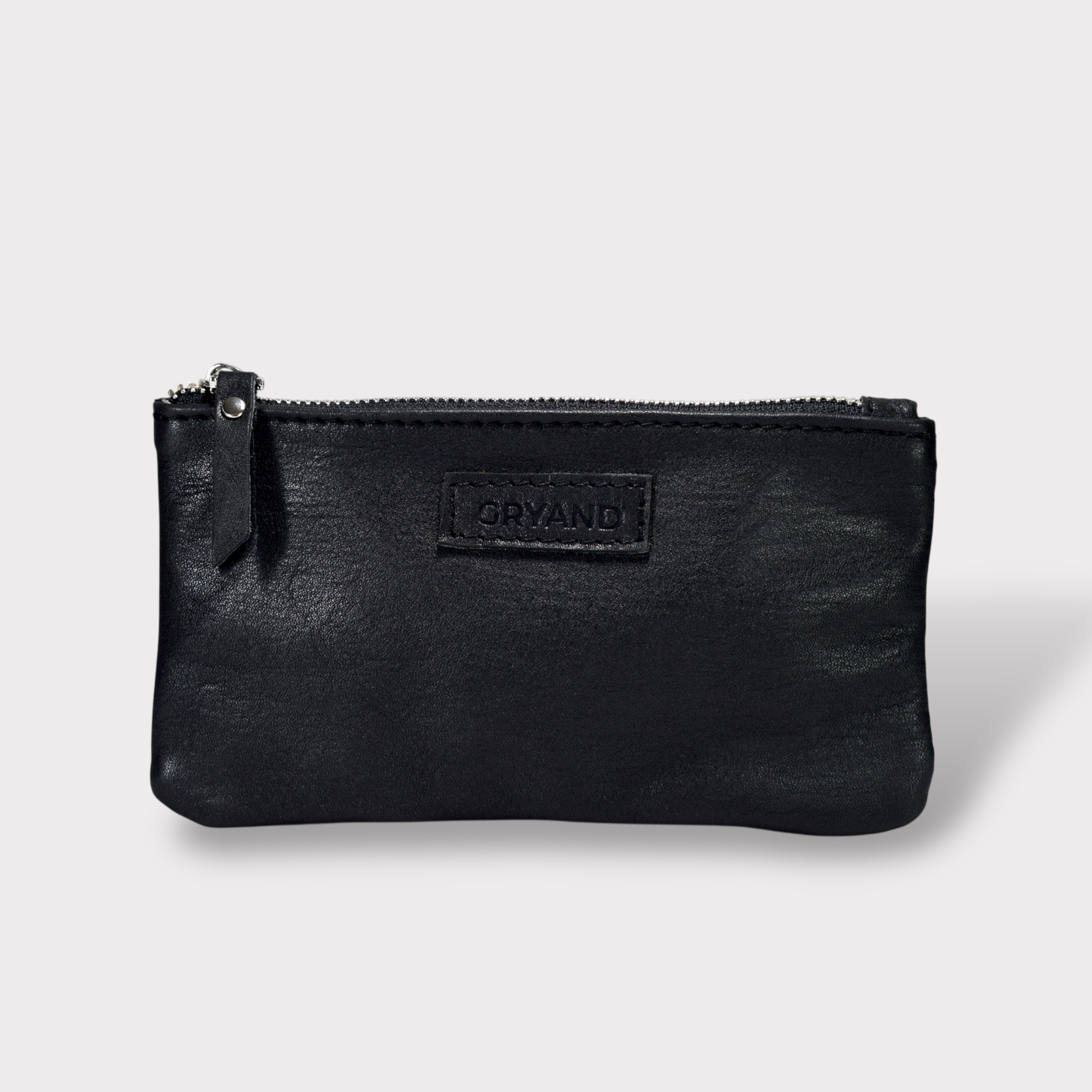 Photoroom_20250708_212209 Portofel dama negru limitat 002 - imagine 1