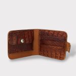 Portofel bărbat limitat 0022