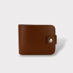 Portofel bărbat limitat 0022 - imagine 2