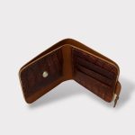 Portofel bărbat limitat 0022 - imagine 5