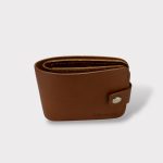 Portofel bărbat limitat 0022 - imagine 6