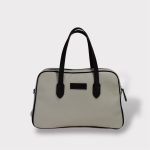 Geanta dama ivory LUCIA 0033