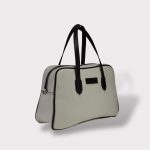 Geanta dama ivory LUCIA 0033 - imagine 2