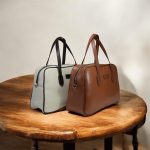 Geanta dama ivory LUCIA 0033 - imagine 5