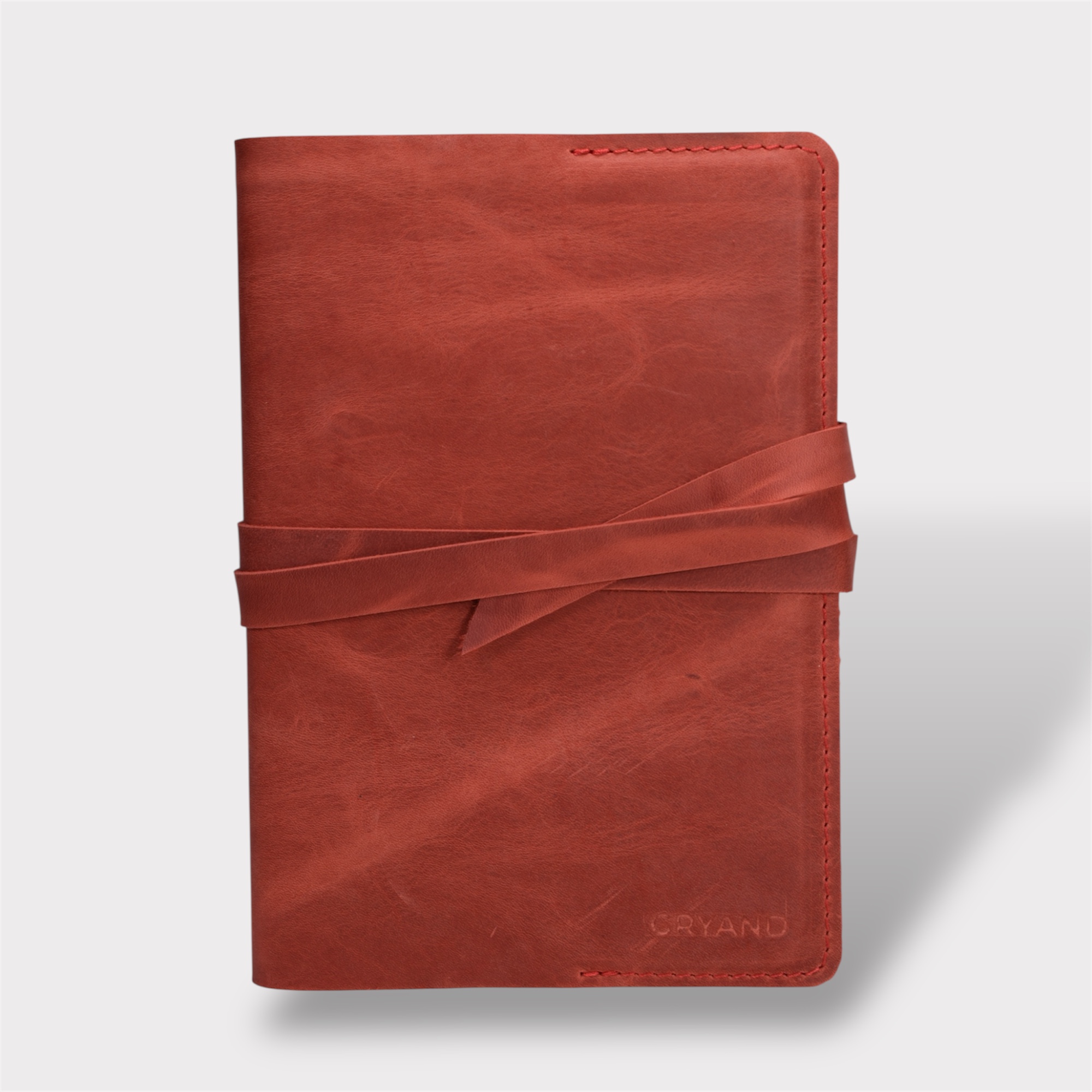 Photoroom_20250716_215401 jurnal din piele