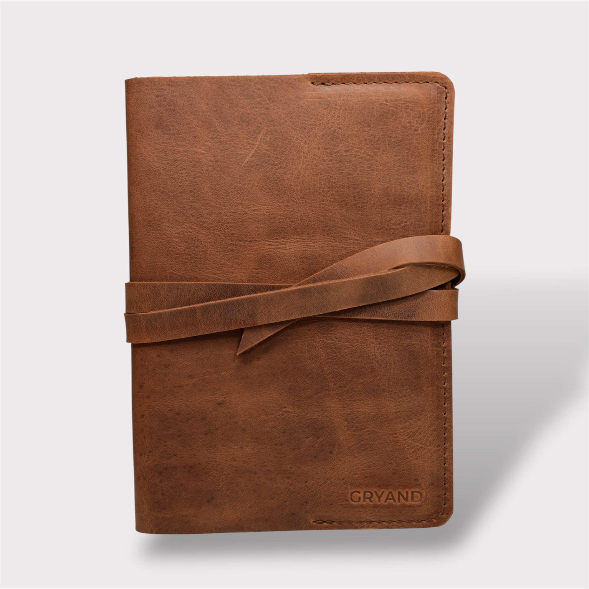 Photoroom_20250716_215449 jurnal din piele