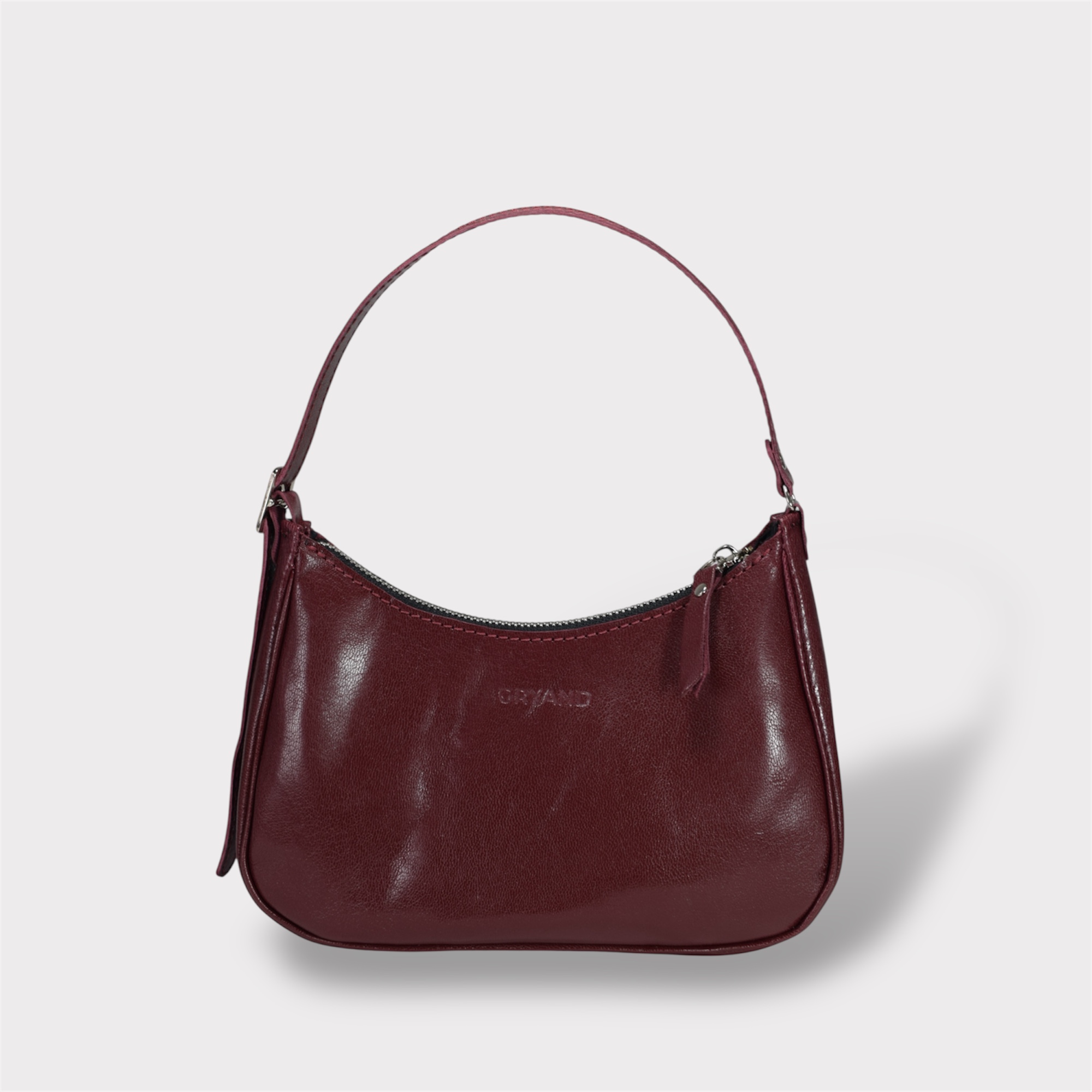 Photoroom_20250716_215719 geanta baguette