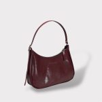 Geanta de umăr/mana MAÏRA 0054 - imagine 2