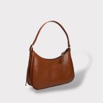 Geanta de umăr/mana MAÏRA 0054 - imagine 2