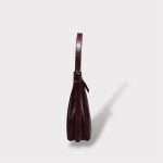 Geanta de umăr/mana MAÏRA 0054 - imagine 3