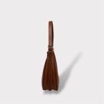 Geanta de umăr/mana MAÏRA 0054 - imagine 3