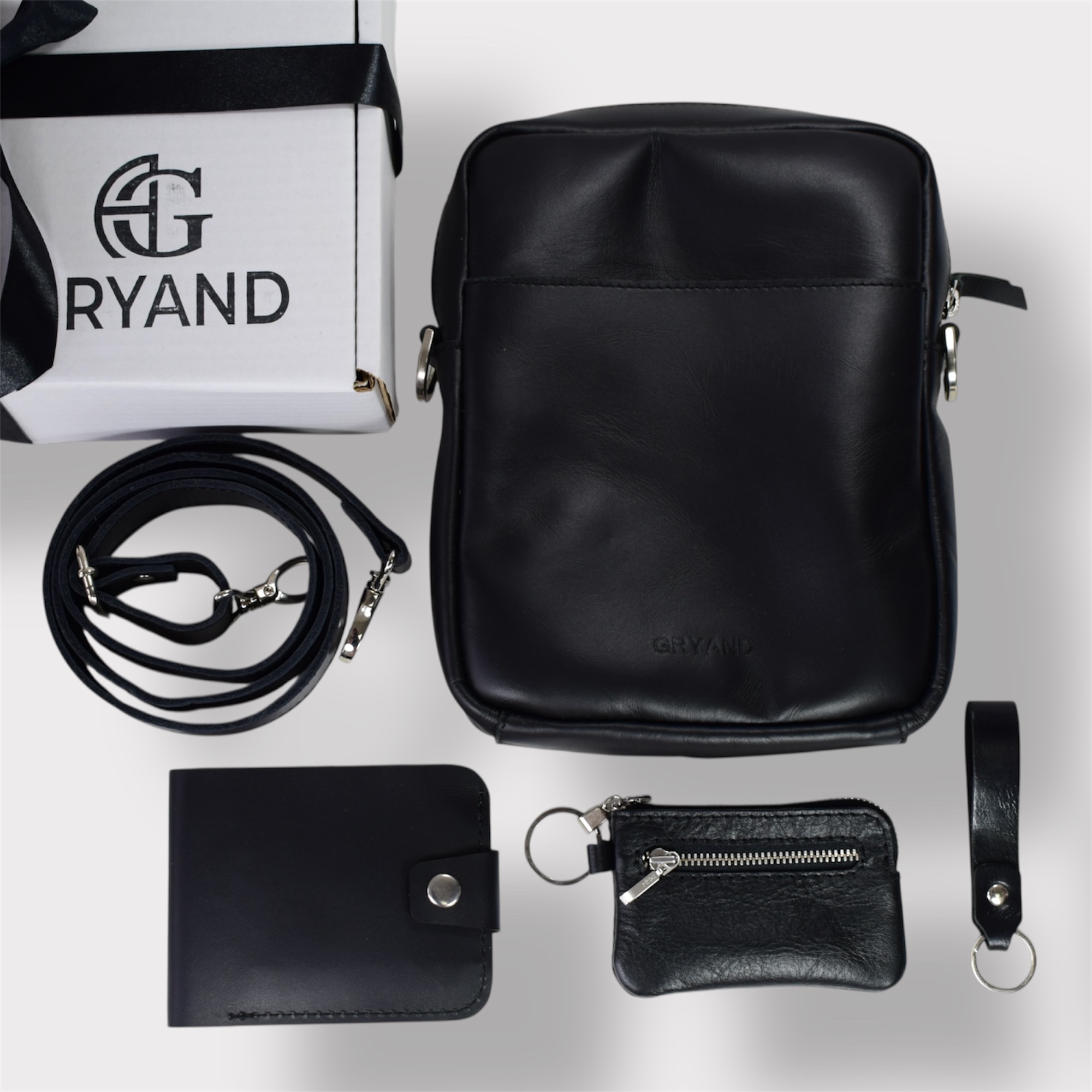 Photoroom_20250717_163456 set cadou bărbați