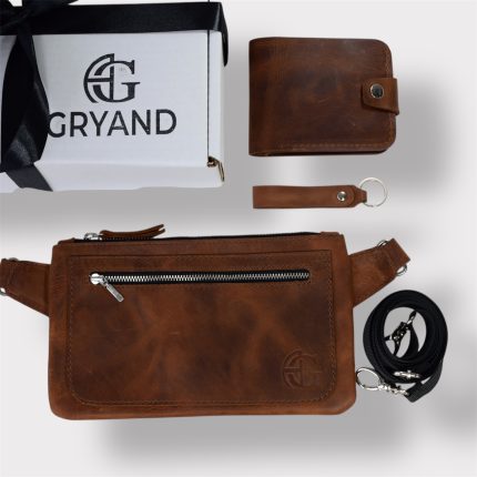 set cadou personalizat