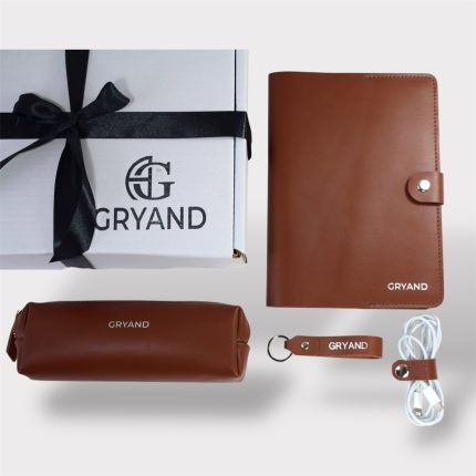 Set cadou personalizat 02