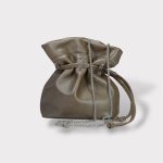 Geanta dama Ivory Bloom maro 0053