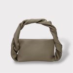 Geanta dama NOVA maro taupe 0034