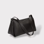 Geanta dama MIRA 0055