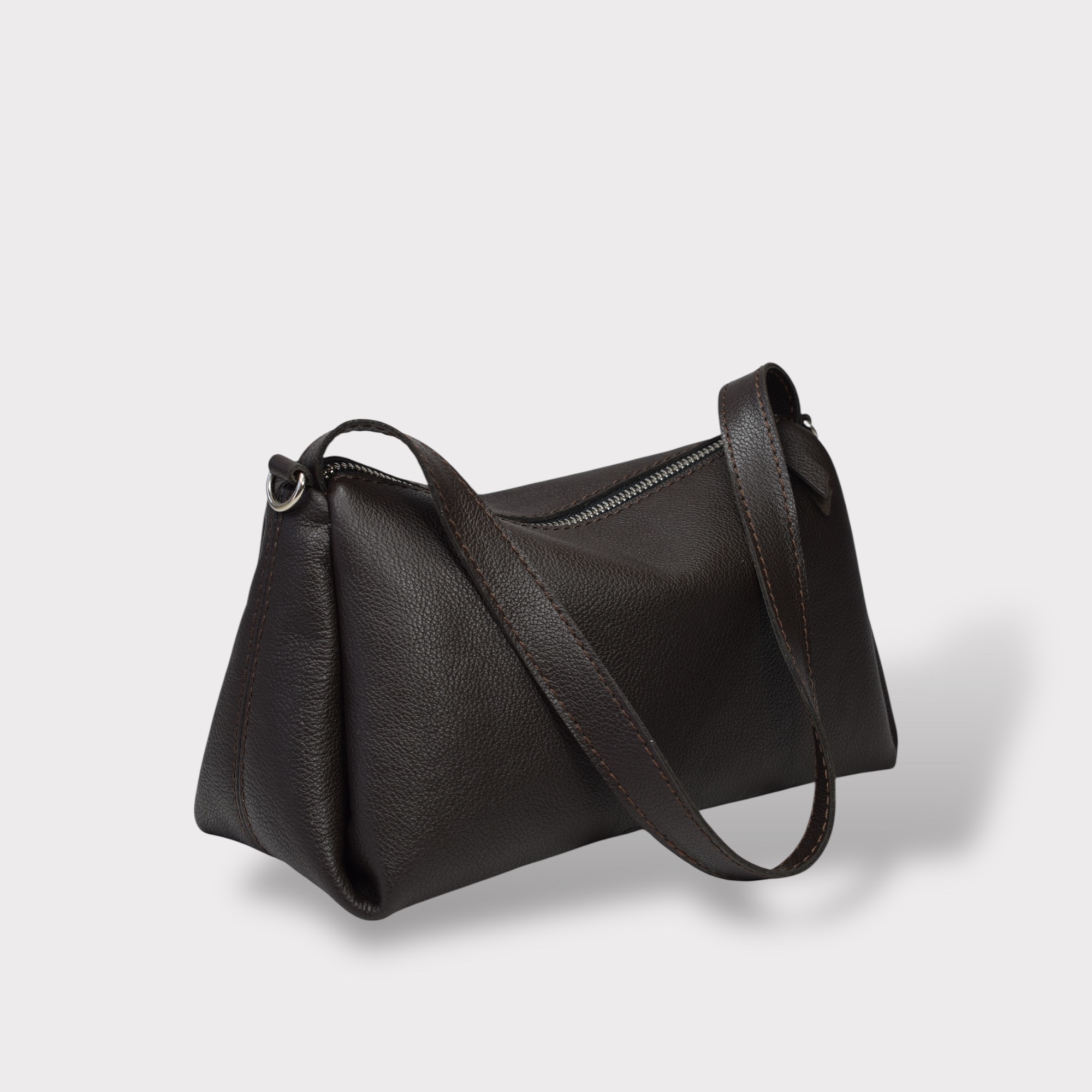 Photoroom_20250724_130629 Geanta dama MIRA 0055 - imagine 1