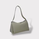 Geanta dama MIRA 0055