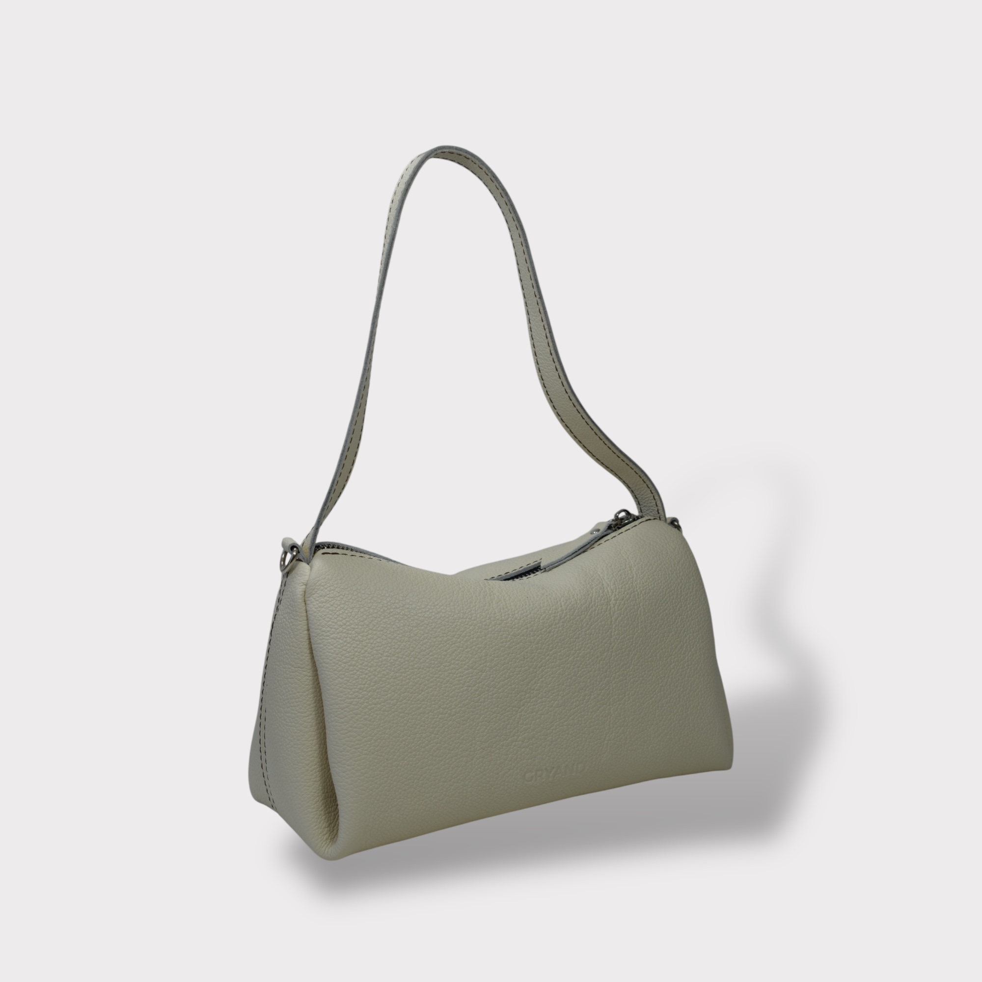 Photoroom_20250724_130712 Geanta dama MIRA 0055 - imagine 1