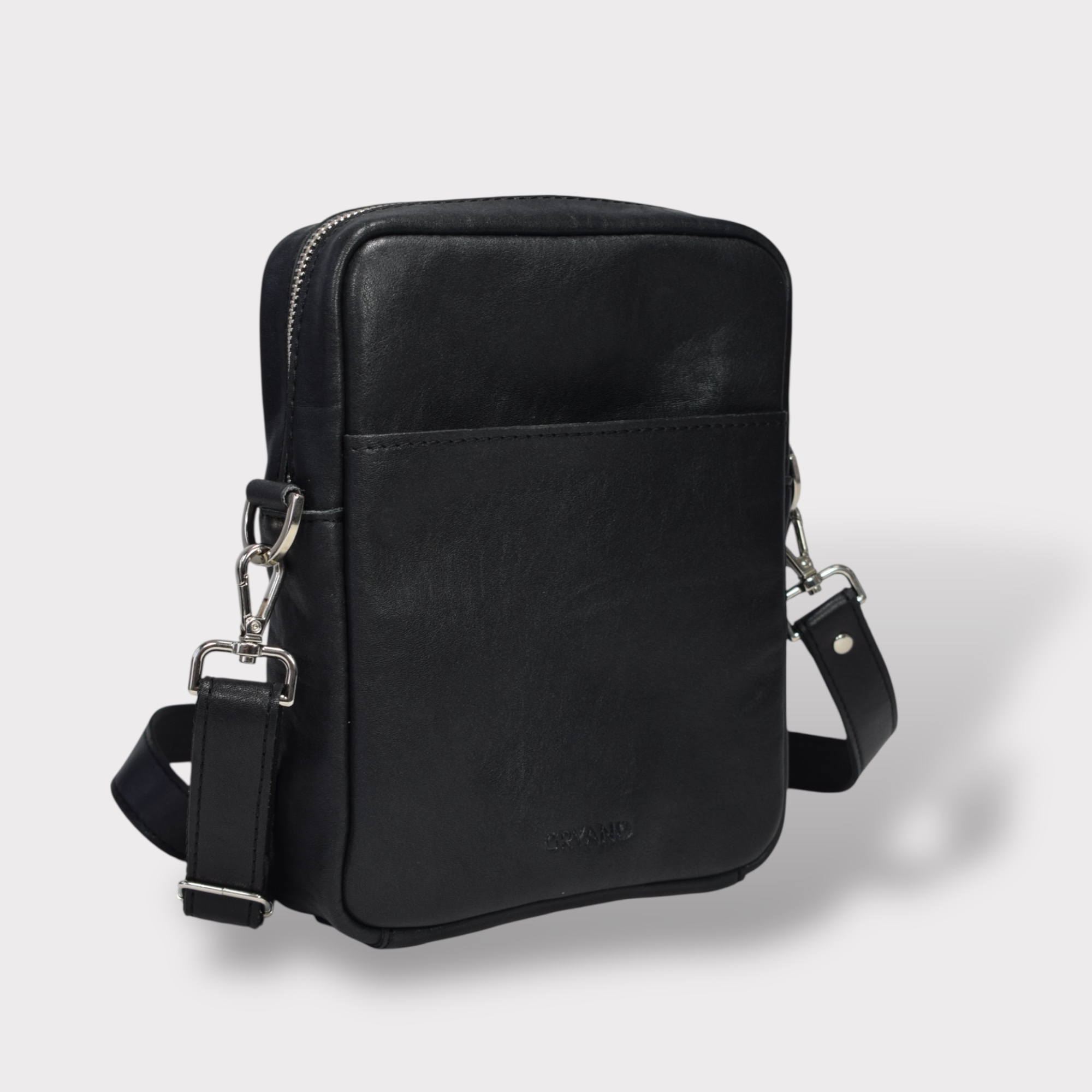 Photoroom_20250724_202952 geanta de bărbat