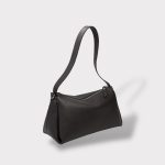 Geanta dama MIRA 0055 - imagine 4