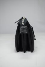 Geanta dama Crossbody 0056 - imagine 4