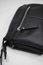 Geanta dama Crossbody 0056 - imagine 6