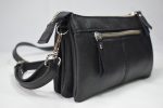 Geanta dama Crossbody 0056 - imagine 7