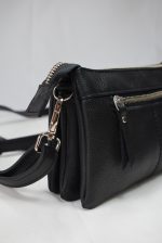 crossbody